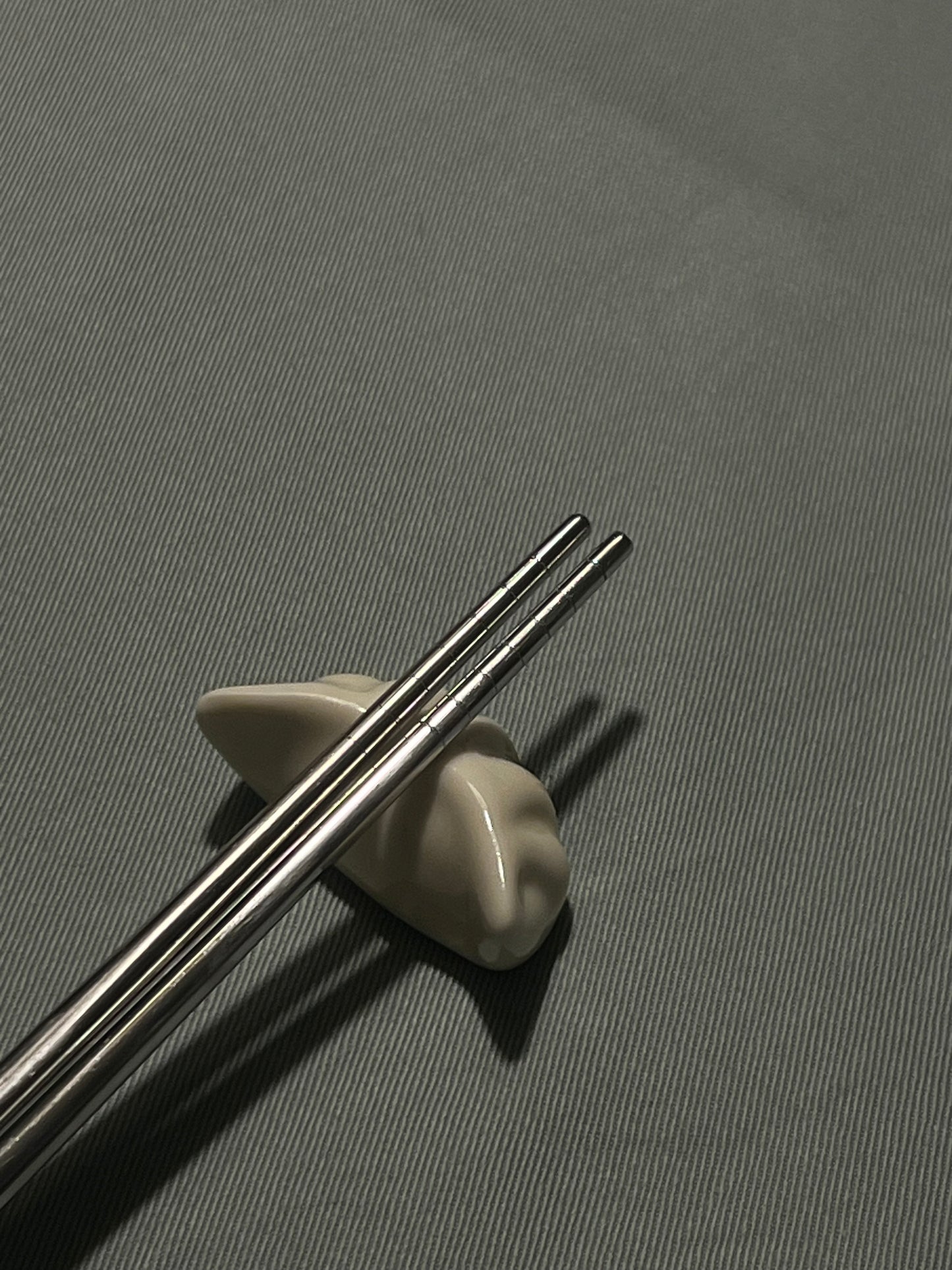 GYOSA APOYA PALITOS X2