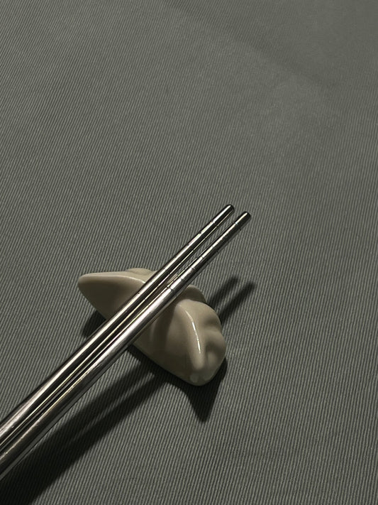 GYOSA APOYA PALITOS X2