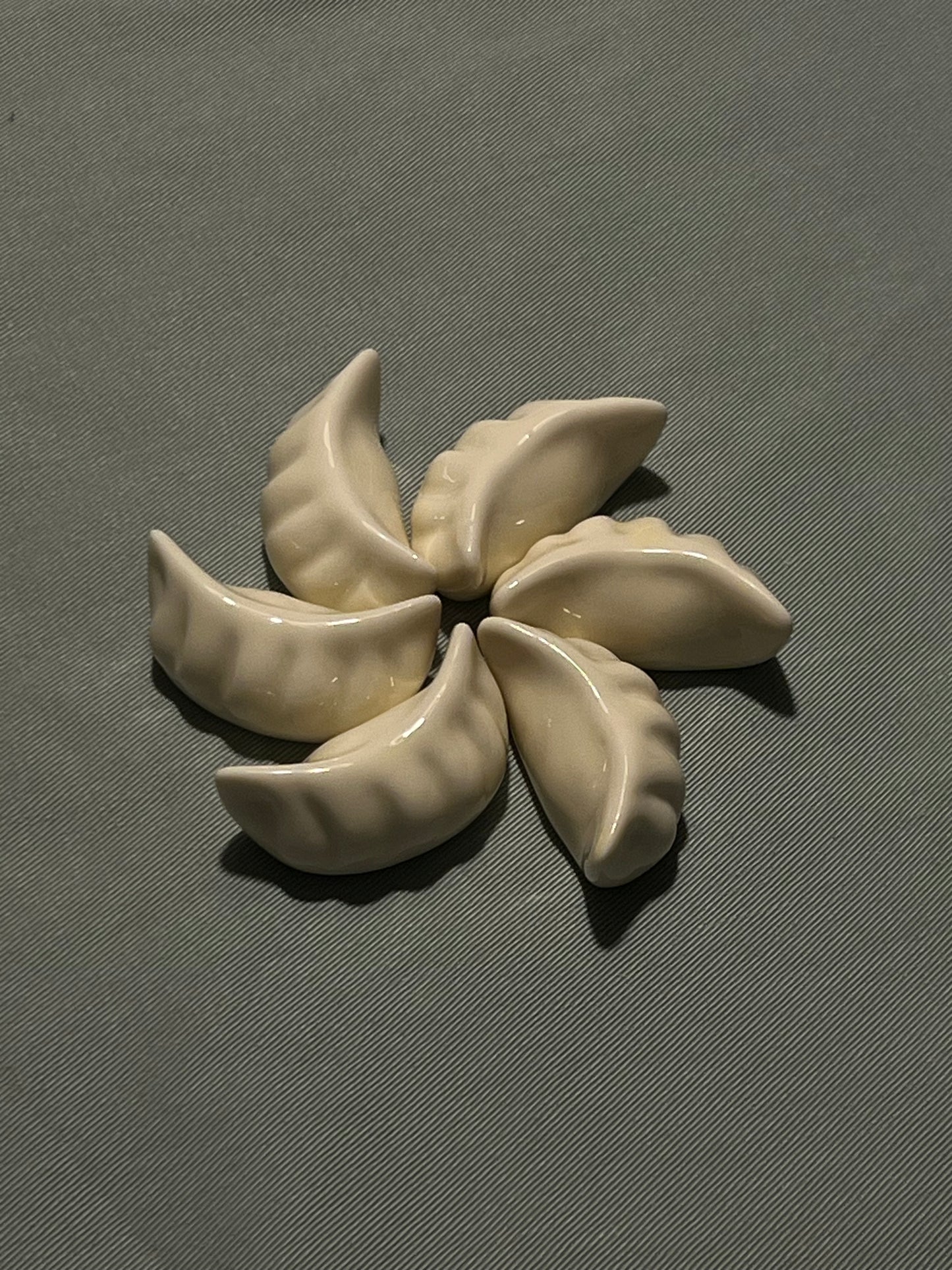 GYOSA APOYA PALITOS X2