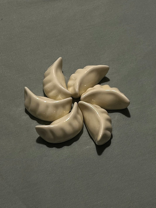 GYOSA APOYA PALITOS X2