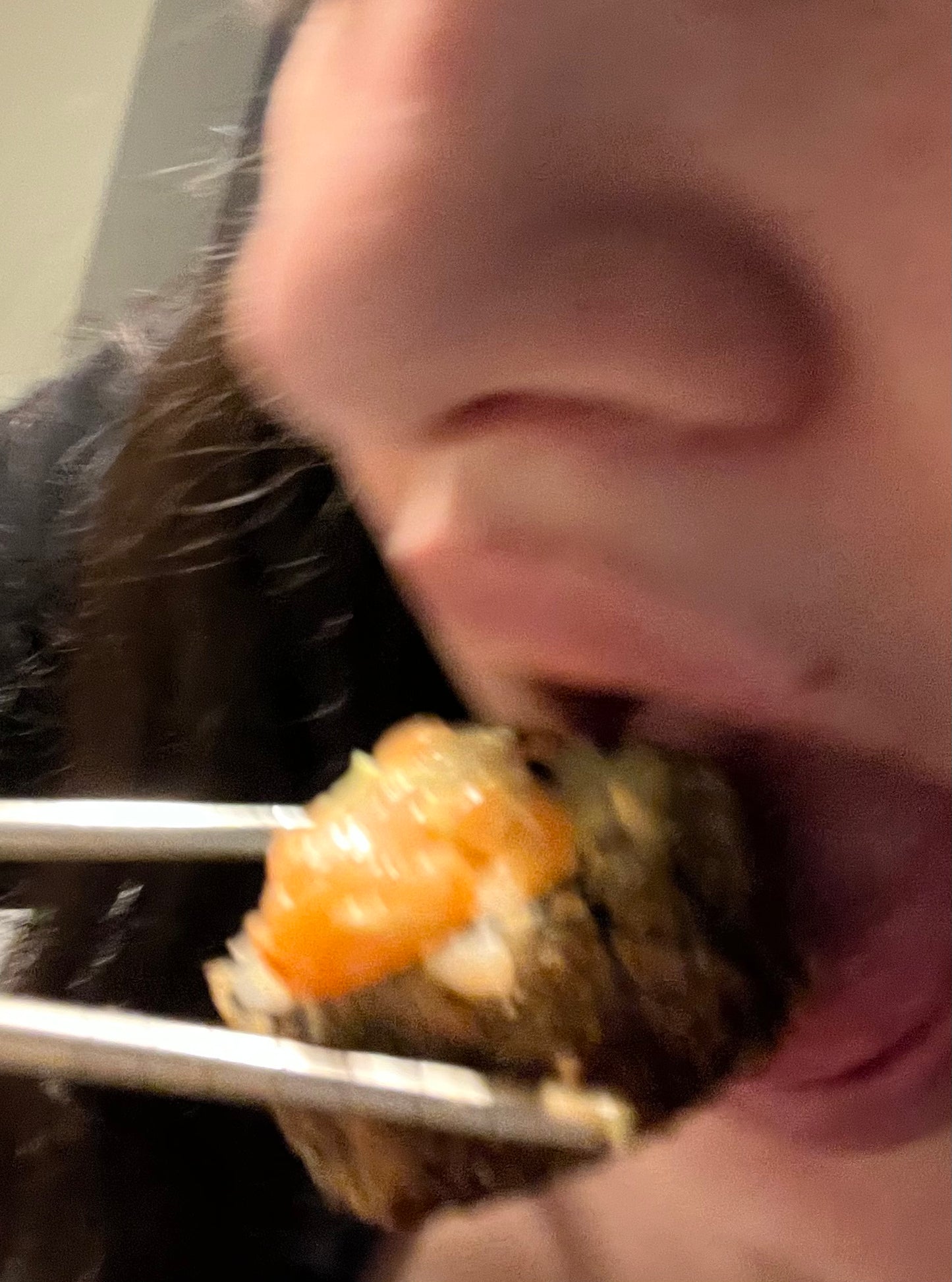 PALITOS METAL X2PARES