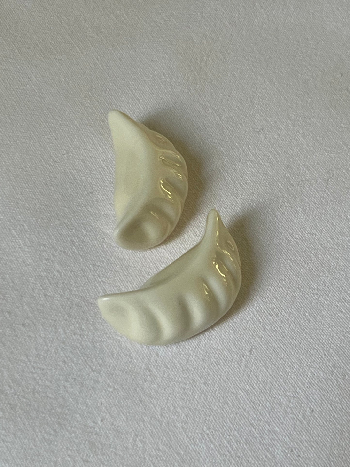 GYOSA APOYA PALITOS X2